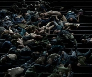 Ρέκβιεμ για το τέλος του έρωτα