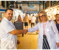 ΣΚΛΗΡΕΣ ΑΛΗΘΕΙΕΣ 54' λεπτά με την Επιστημονική Κοινότητα