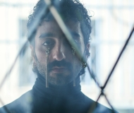 ΚΑΠΟΥ ΠΕΡΝΟΥΣΕ ΜΙΑ ΦΩΝΗ  2ος  χρόνος