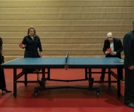 Ο ΤΕΛΕΥΤΑΙΟΣ ΓΙΑΝΚΗΣ