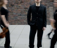 ΝΤΟΝ ΠΑΣΚΟΥΑΛΕ -ΓΚΑΕΤΑΝΟ ΝΤΟΝΙΤΣΕΤΤΙ