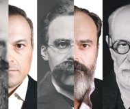 ΟΤΑΝ ΕΚΛΑΨΕ Ο ΝΙΤΣΕ 2η χρονιά