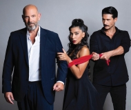 ΜΕΣΑ ΣΤΟ ΜΥΑΛΟ ΣΟΥ  Part 2