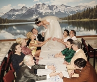 ΤΖΕΝΗ ΤΖΕΝΗ