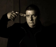 Ο Μαγιακόβσκη στους αιώνες