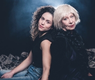 Ο ΣΚΥΛΟΣ ΠΟΥ ΕΚΛΑΙΓΕ ΒΟΥΒΑ ΤΙΣ ΝΥΧΤΕΣ