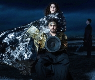 ΟΙ ΖΩΝΤΑΝΟΙ