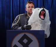 ΟΙ ΔΗΜΟΚΡΑΤΟΡΕΣ