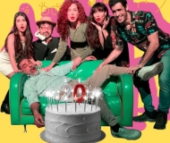 ΚΑΝΕ ΜΙΑ ΕΥΧΗ