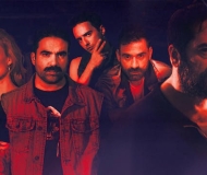 ΤΖΟΝΙ ΜΠΛΕ! Eκδίκηση σε οικογενειακή συσκευασία