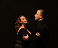 ΕΛΕΥΘΕΡΗ ΣΧΕΣΗ