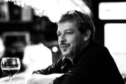 DIMITRIS KALANTZIS 4et live στο THEATRE OF THE NO