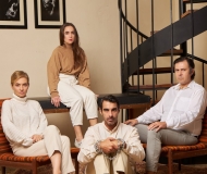  𝝙𝝚𝝨𝝡𝝮𝝩𝝜𝝨