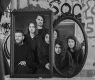 ΘΑΝΑΤΟΣ ΠΑΛΛΗΚΑΡΙΟΥ