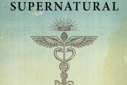 Becoming Supernatural – Πώς συνηθισμένοι άνθρωποι κάνουν το  ακατόρθωτο