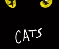 Η ΜΝΗΜΗ ΖΩΝΤΑΝΕΥΕΙ ΞΑΝΑ - Το CATS επιστρέφει!