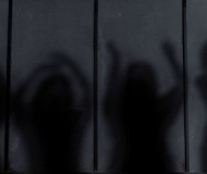 ΟΝΟΜΑ ΜΗΤΡΟΣ ΛΙΛΙΘ