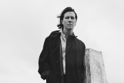 BUZZ KULL (AUS)  LIVE IN ATHENS