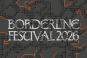 Borderline Festival 2026