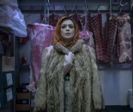 ΤΟ ΜΕΓΑΛΟ ΦΑΓΟΠΟΤΙ