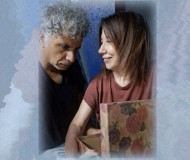 ΤΕΤΑΡΤΟ ΒΑΓΟΝΙ