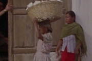 This Woman’s Work  Το Ethnofest στον Θερινό Κινηματογράφο Στέλλα