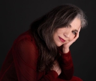 ΣABINA ΓΙΑΝΝΑΤΟΥ & ΣΠΥΡΟΣ ΜΑΝΕΣΗΣ Seathrough