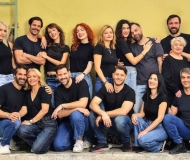 ΣΚΟΤΩΝΟΥΝ ΤΑ ΑΛΟΓΑ ΟΤΑΝ ΓΕΡΑΣΟΥΝ