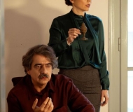 Η ΑΛΗΘΕΙΑ ΕΙΝΑΙ