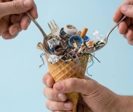 ΠΑΓΩΤΑΤΖΗΣ