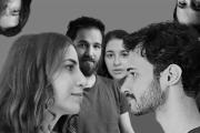  Off-Off Athens Theatre Festival: Οι παραστάσεις της 2ης εβδομάδας