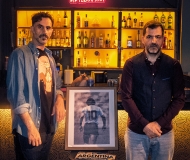 ΑΡΤΖΕΝΤΙΝΑ ΑΡΤΖΕΝΤΙΝΑ