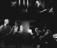 Η ΚΑΤΑΡΡΕΥΣΗ