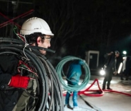 Η ΓΗ ΤΗΣ ΕΠΑΓΓΕΛΙΑΣ