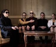 Ο ΠΑΡΕΙΣΑΚΤΟΣ