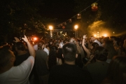 ART MONIA FESTIVAL 2025 - house music festival