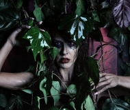 Η ΚΑΤΣΑΡΙΔΑ Κ.