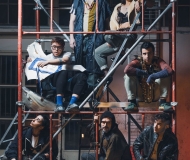 ΝΕΚΡΟΤΑΦΕΙΟ ΑΥΤΟΚΙΝΗΤΩΝ