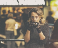 ΠΟΣΑ ΤΣΙΓΑΡΑ ΕΧΩ ΚΑΠΝΙΣΕΙ ΑΠΟ ΤΟΤΕ ΠΟΥ ΕΦΥΓΕΣ 