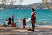 4η εβδομάδα παραστάσεων | Το 16o OFF-OFF ATHENS THEATRE FESTIVAL