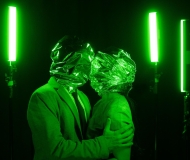 Ζyklon ή το Πεπρωμένο