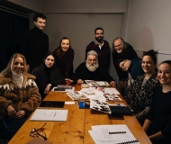 ΤΟ ΧΕΛΙΔΟΝΙ