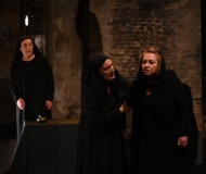YERMA