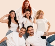 ΠΕΤΑΕΙ ΠΕΤΑΕΙ