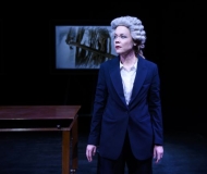 PRIMA FACIE 2ος χρόνος