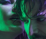 ΧΑΡΟΛΝΤ ΠΙΝΤΕΡ Ο ΕΡΑΣΤΗΣ