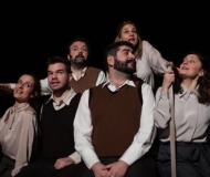 ΕΝΤΟΛΗ  2oς χρόνος