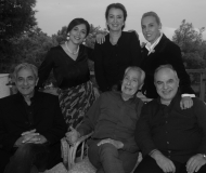 ΣΤΟ ΕΚΚΟΚΚΙΣΤΗΡΙΟ