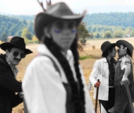 ΝΟΧΑΒΕΛΑΝΔΗ