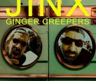 JINX